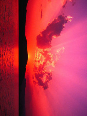 imagem10[[_90_]].jpg